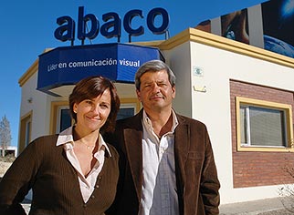 Haga clic para ampliar