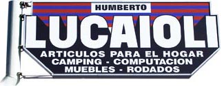 Haga clic para ampliar