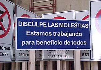 Haga clic para ampliar